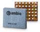 Ambiq APOLLO512-KCR