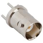 Amphenol RF 031-5976-50RFX 放大圖片