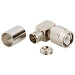 Amphenol RF 031-6002-RFX 放大圖片