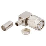 Amphenol RF 031-6003-RFX 放大圖片