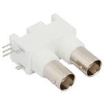 Amphenol RF 031-6576 放大圖片