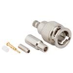 Amphenol RF 031-70253 放大圖片