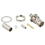 Amphenol RF 031-70332 放大圖片