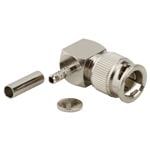 Amphenol RF 031-70339 放大圖片