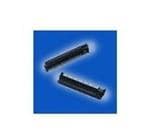 Amphenol FCI 10096926-004LF 放大圖片