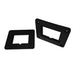 Amphenol Casco 1073200090 放大圖片