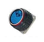 Amphenol Air LB Germany 1330OD16 放大圖片