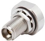 Amphenol / SV Microwave 1521-60198 放大圖片