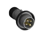 Amphenol Tuchel 2CMA100336R1000 放大圖片