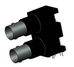 Amphenol RF 031-6575 放大圖片