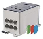 Amphenol FTG 38686C 放大圖片