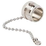 Amphenol RF 431-10000 放大圖片