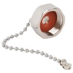 Amphenol RF 431-10001 放大圖片