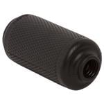 Amphenol RF 431-10002 放大圖片