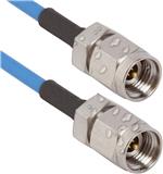 Amphenol / SV Microwave 7015-1051 放大圖片