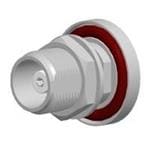 Amphenol RF 082-843 放大圖片