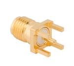 Amphenol RF 901-30004 放大圖片