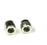 Amphenol Fiber Optics 905-5296-P 放大圖片