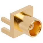 Amphenol RF 919-385J-51S 放大圖片