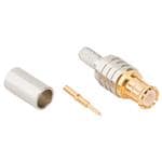 Amphenol RF 919-386P-51S 放大圖片