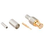 Amphenol RF 919-388P-51S 放大圖片