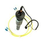 Amphenol Fiber Optics 927-3449 放大圖片