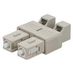 Amphenol ProLabs C-ADPT-SCMLCF-MD 放大圖片