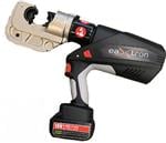 Amphenol Industrial E2CT1000 放大圖片