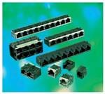 Amphenol FCI 10113616-01531LF 放大圖片