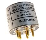 Analog Devices INIR2-ME5 放大圖片