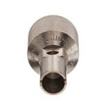 Amphenol Socapex 31055 放大圖片