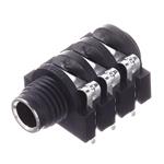 Amphenol Audio ACJS-MHR 放大圖片