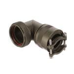 Amphenol PCD BL6ARL2007XW 放大圖片