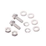 Amphenol Commercial Products L17D53018