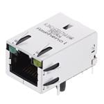 Amphenol Commercial Products RJMG163217101NR 放大圖片