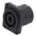 Amphenol Audio SP-2-MDV 放大圖片