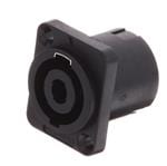 Amphenol Audio SP-2-MD 放大圖片