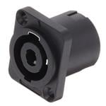 Amphenol Audio SP-4-MD 放大圖片