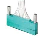 Amphenol Aerospace 10-505104-160