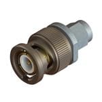 Amphenol / SV Microwave M55339/45-30101 放大圖片