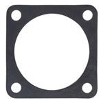 Amphenol Socapex RJF54402JE 放大圖片