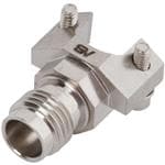 Amphenol / SV Microwave SF3321-60021 放大圖片