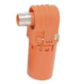 Amphenol Industrial SLPPB35BSO2EH 放大圖片