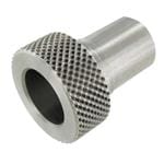 Amphenol Socapex TVUCOMODE 放大圖片