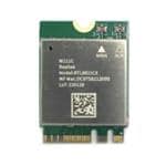 Amphenol-SAA W111C 放大圖片