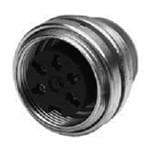 Amphenol Tuchel T3478-404