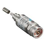 Amphenol Times Microwave Systems LP-18-400-NF-X 放大圖片