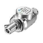 Amphenol Times Microwave Systems LP-HBX-DFF 放大圖片