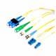 Amphenol Fiber Optics 942-215CC-100.2