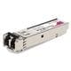 Amphenol ProLabs AH-ACC-SFP-10G-SR-C